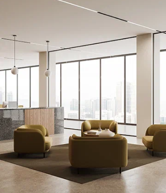 Дизайнерам